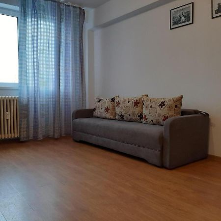 Ultracentral Apartment Bulevard Regele Mihai Nr 10, Sc A Ap 16 Timişoara Exteriör bild