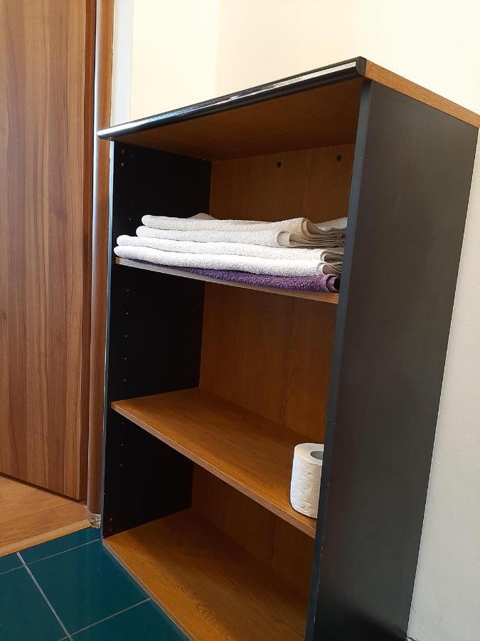 Ultracentral Apartment Bulevard Regele Mihai Nr 10, Sc A Ap 16 Timişoara Exteriör bild