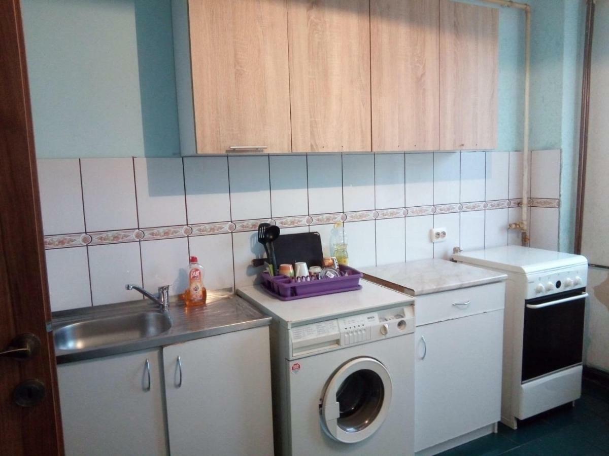 Ultracentral Apartment Bulevard Regele Mihai Nr 10, Sc A Ap 16 Timişoara Exteriör bild