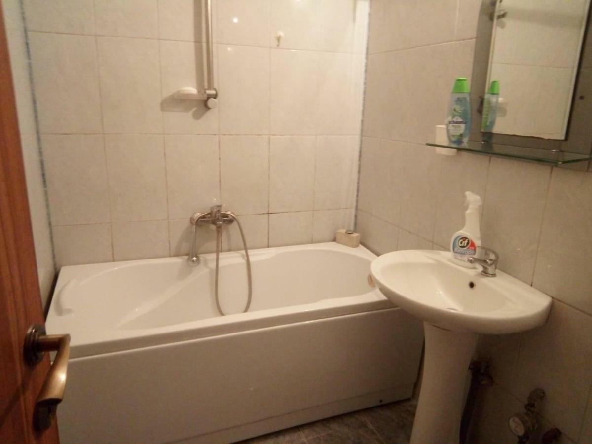 Ultracentral Apartment Bulevard Regele Mihai Nr 10, Sc A Ap 16 Timişoara Exteriör bild